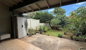 92-1286 Kikaha St 87, Kapolei, HI 96707