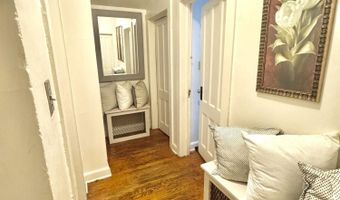 19-21 Bonheim St, Albany, NY 12204