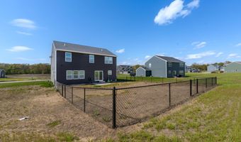 9424 Snow Valley Dr SE, Alto, MI 49302