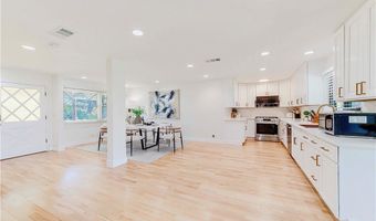 2215 El Monte Ave, Arcadia, CA 91007