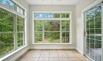 16 Oak Grove Ct, Adairsville, GA 30103