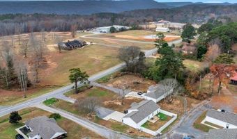 7570 Hustleville Rd, Albertville, AL 35951