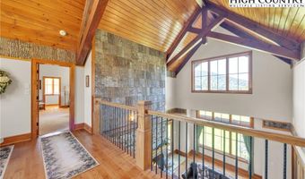 314 Elk Creek Mountain Pkwy, Todd, NC 28684