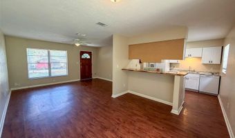 13625 NW 141ST Pl, Alachua, FL 32615