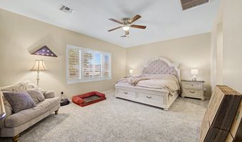 3542 W Ashton Dr, Anthem, AZ 85086