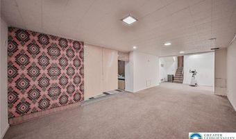 2739 W Liberty St, Allentown, PA 18104