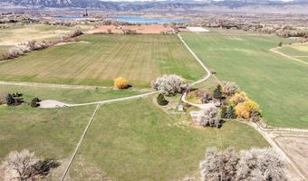 2962 75th St, Boulder, CO 80301