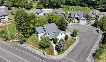7001 WELCH Ct, Brookings, OR 97415