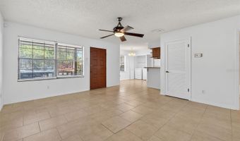 490 TAMARACK St, Altamonte Springs, FL 32714