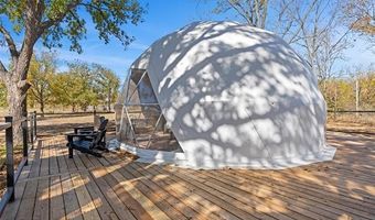 128 2137 Rd, Bartlesville, OK 74003