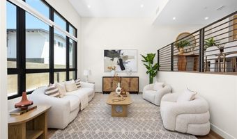 505 N Santa Anita, Arcadia, CA 91006