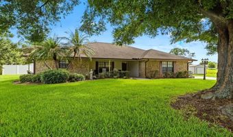 1700 VARNER Ct, Bartow, FL 33830