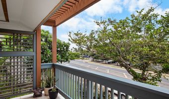 10 Halili Ln 1C, Kihei, HI 96753