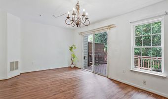 616 BELLERIVE Ct 85, Arnold, MD 21012