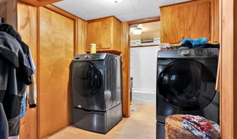 33619 N SPRUCE Ave, Bayview, ID 83803