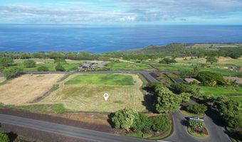 81-460 KEEHAU St, Kealakekua, HI 96750