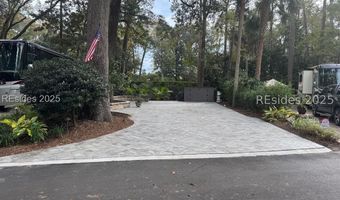 133 Arrow Rd #30, Hilton Head Island, SC 29928