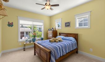 509 TYRELL Ct, Bel Air, MD 21015