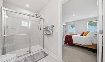 2435 Merrill Way, Boiling Springs, SC 29316