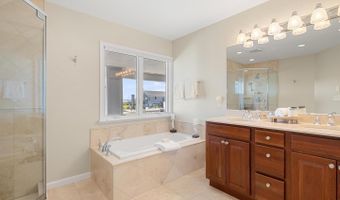 10 S SHORE Dr, Bethany Beach, DE 19930