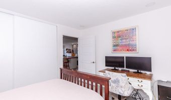 3547 Mira Pacific, Oceanside, CA 92056