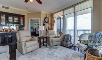 2668 Beach Blvd Lot 1401, Biloxi, MS 39531