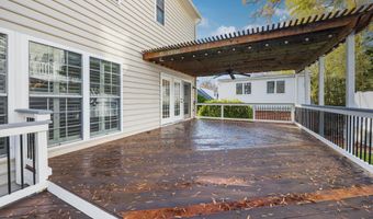 8047 FAIRFAX Rd, Alexandria, VA 22308