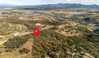 889 Forest Spgs, Aguanga, CA 92536