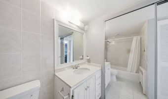 922 24TH St NW 312, Washington, DC 20037
