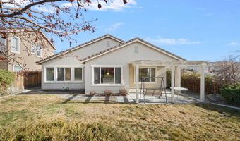 1762 Walnut Dr, Fernley, NV 89408