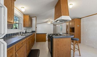 38 Spruce Ln, Bayfield, CO 81122