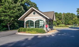 276 Ledges Trl, Alexander City, AL 35010