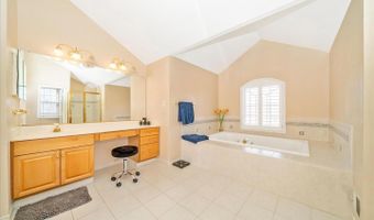16612 MEDINAH Ct, Ashton, MD 20861