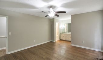 320 Helmsley Dr, Brandon, MS 39047