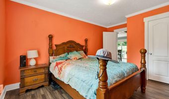 326 Mcclure Rd, Benton, TN 37307