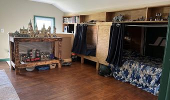 907 River St, Alpena, MI 49707