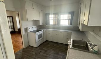 333 S Main St, Arlington, OH 45814