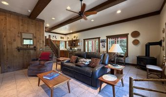 17769 RAINBOW ROCK Rd, Brookings, OR 97415