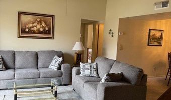 3750 Desert Marina Dr 48, Laughlin, NV 89029