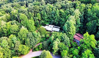 100 Ballantree Dr, Asheville, NC 28803