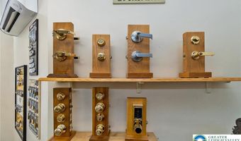 Knauss & Son Locksmith, Allentown, PA 18101