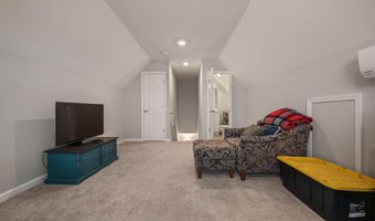 29117 CONTESSA Ct, Laurel, DE 19956