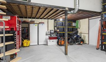 25403 S 580 Rd, Afton, OK 74331