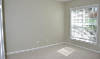 1012 Whittington Way, Alpharetta, GA 30004