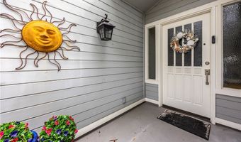 2186 Pacific Coast Hwy, Oceanside, CA 92054