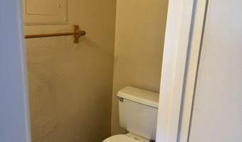 286 W PALOMINO Dr 118, Chandler, AZ 85225