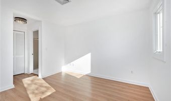 15 Hammersmith Rd 31A, Newport, RI 02840