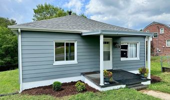 501 N State St, Athens, WV 24712