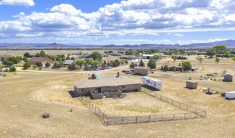 788 N Firesky Ln, Chino Valley, AZ 86323