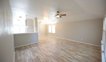 421 Stanley Falls Dr, Anna, TX 75409